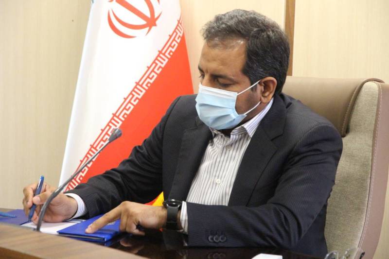 تقویت شبکه نظام بهداشتی مستلزم اجرای برنامه پزشک خانواده است